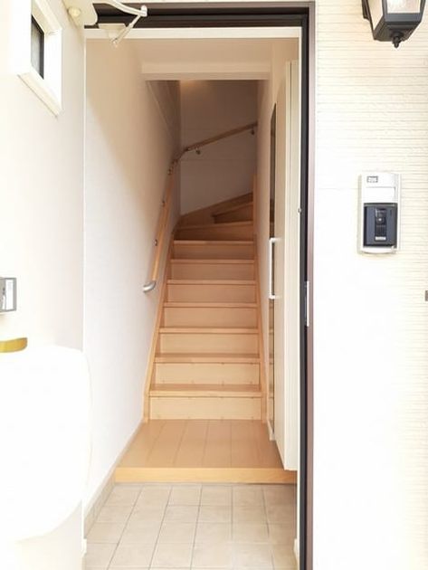 Naikan9 20220720000000 945x630