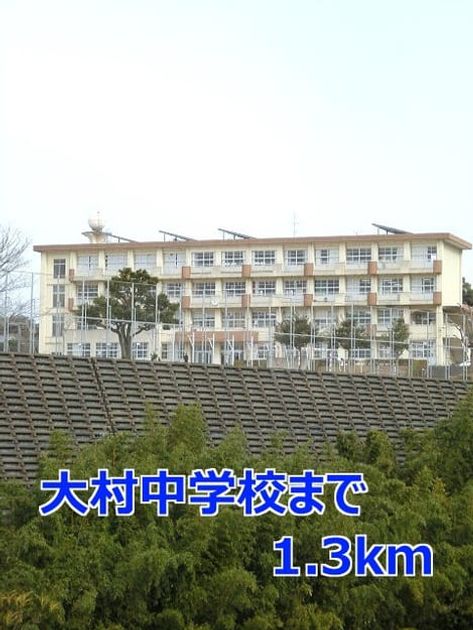 Naikan18 20140223000000 945x630