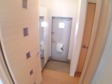 Naikan6 20190522000000
