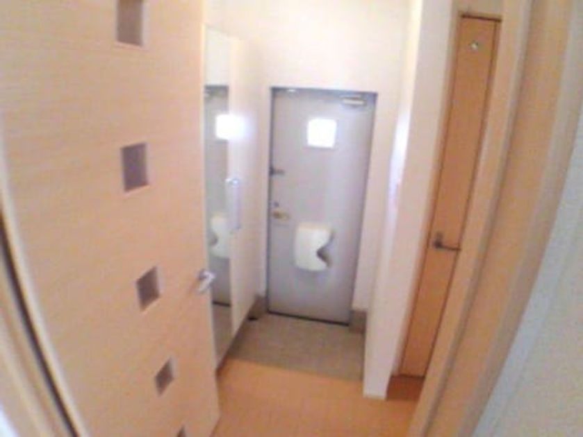 Naikan6 20190522000000 945x630