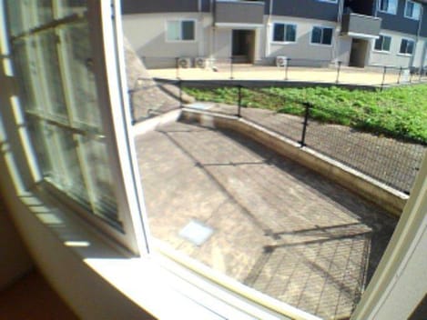 Naikan8 20190522000000
