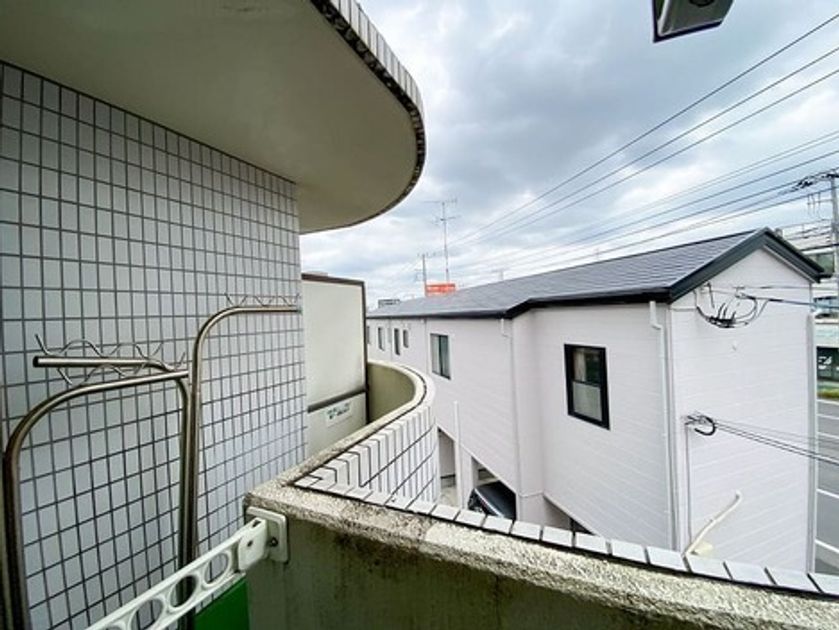 Naikan15 20260903114605 945x630
