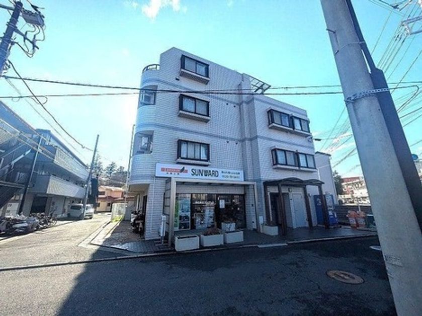Naikan16 20260903114605 945x630