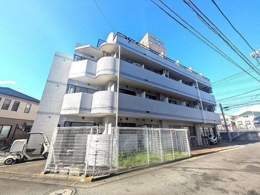 Naikan17 20260903114605 945x630