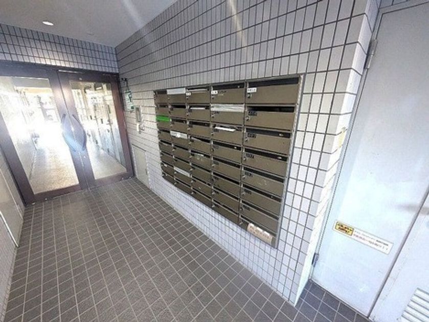 Naikan20 20260903114605 945x630