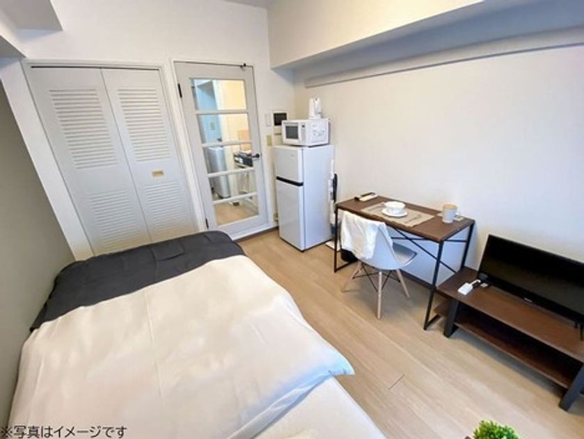 Naikan2 20260903114605 945x630