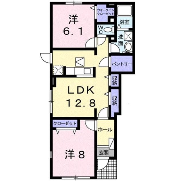Madori 20260226000000 945x630