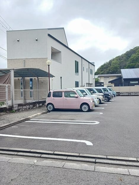 Naikan11 20260911000000