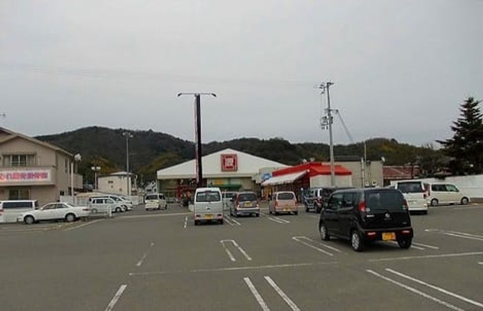 Naikan14 20260617000000 945x630