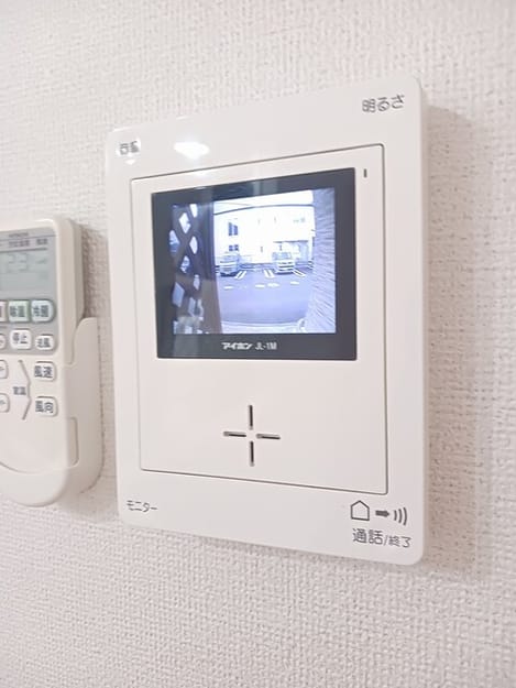 Naikan7 20260911000000