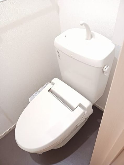 Naikan8 20260911000000 945x630