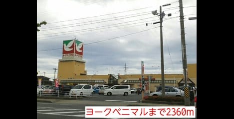 Naikan15 20140614000000