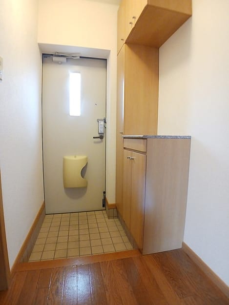 Naikan6 20260703000000