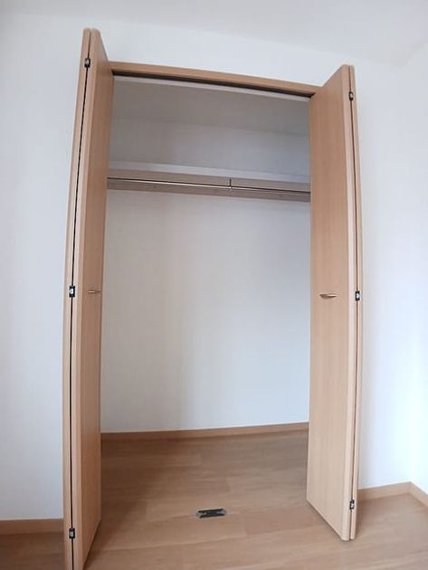 Naikan8 20260703000000 945x630