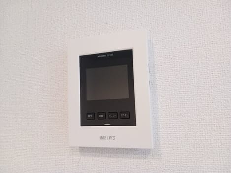 Naikan12 20260615000000