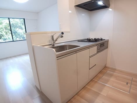 Naikan2 20260615000000