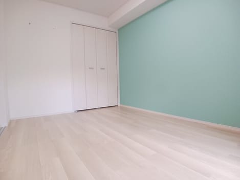 Naikan9 20260615000000