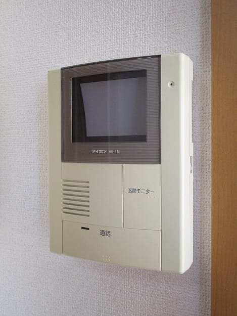 Naikan12 20200611000000