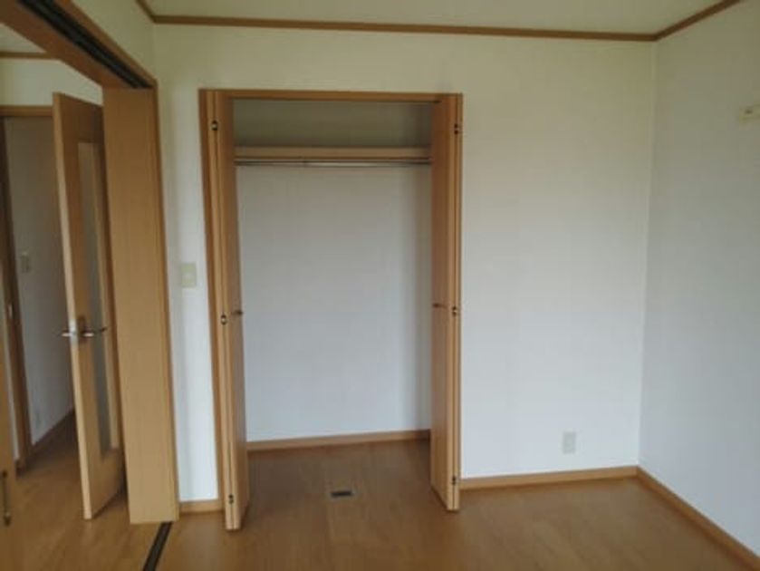 Naikan7 20150622000000 945x630