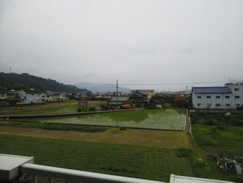 Naikan8 20150622000000 945x630
