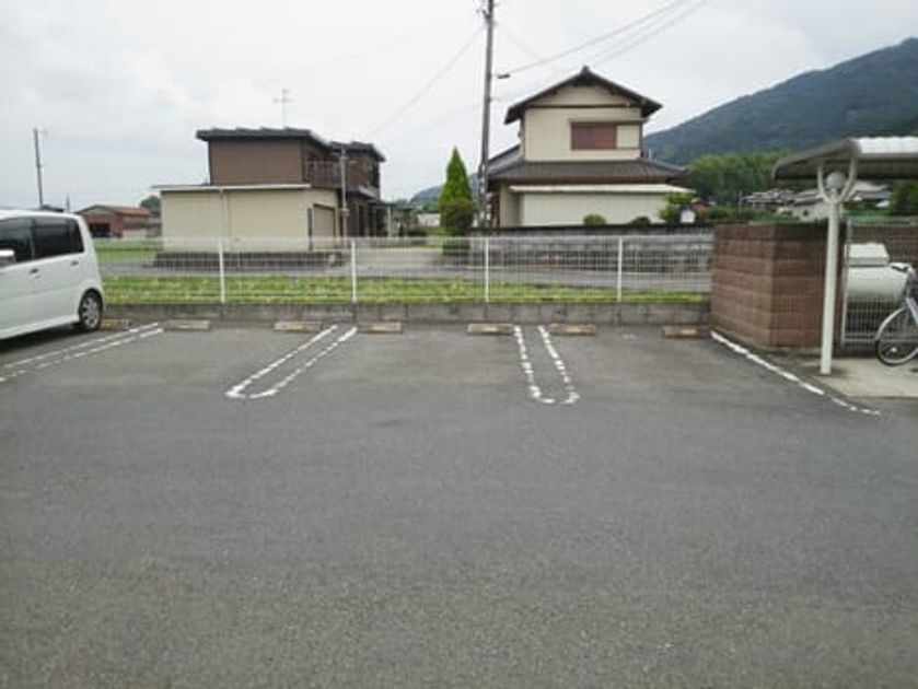 Naikan9 20170415000000 945x630