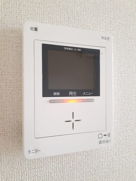 Naikan11 20221207000000