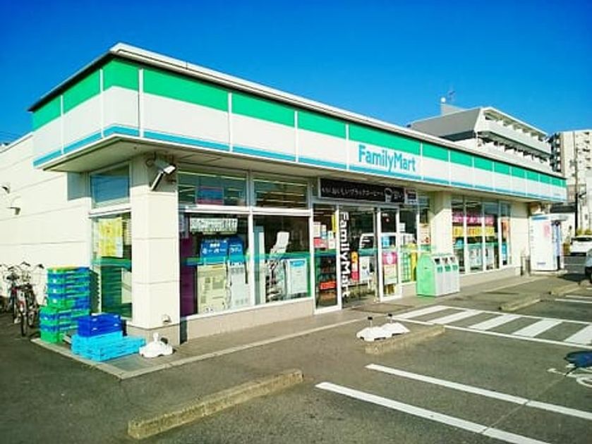 Naikan14 20260128000000 945x630