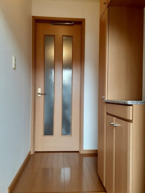 Naikan6 20221207000000