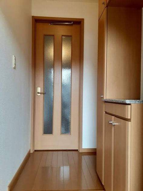 Naikan6 20221207000000 945x630