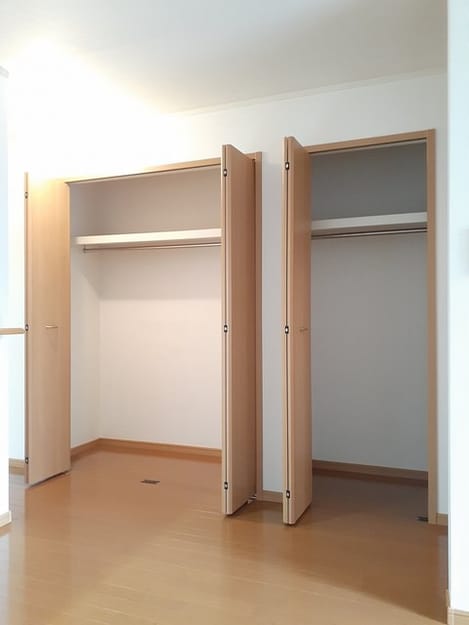 Naikan7 20221207000000