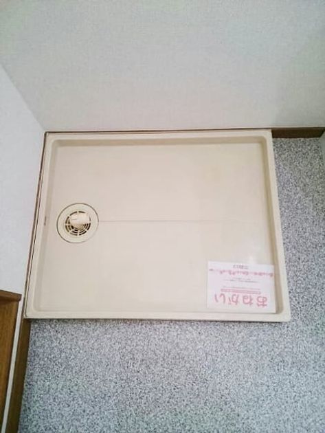Naikan11 20260908000000 945x630