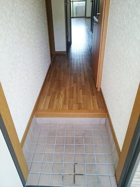 Naikan6 20260908000000 945x630
