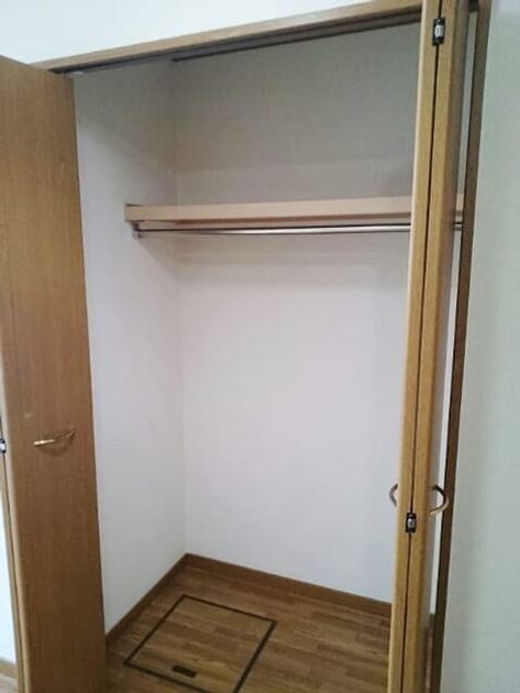 Naikan8 20260908000000 945x630