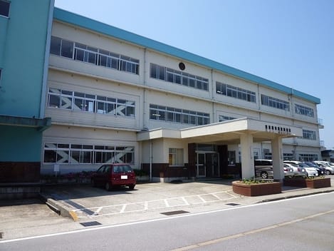 Naikan18 20230526000000
