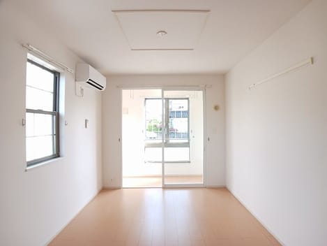 Naikan1 20260707000000