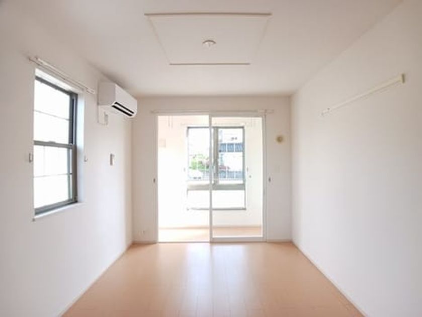 Naikan1 20260707000000 945x630