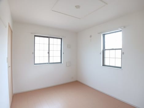 Naikan4 20260707000000