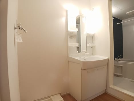 Naikan7 20260707000000