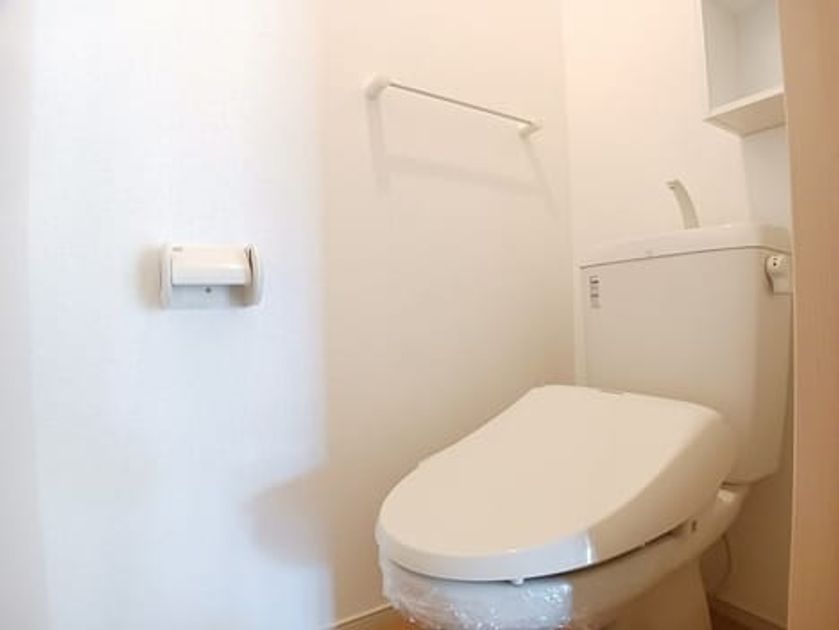Naikan8 20260707000000 945x630
