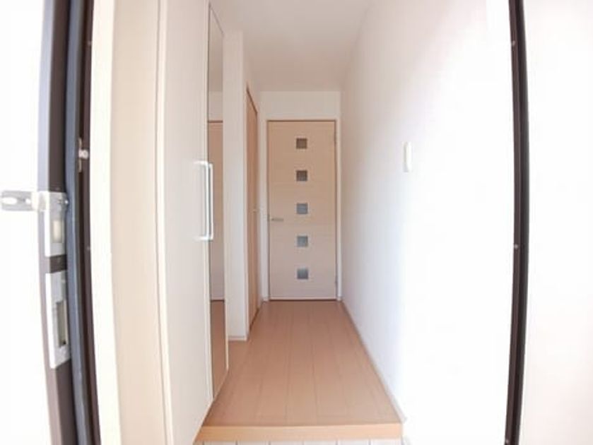 Naikan9 20260707000000 945x630