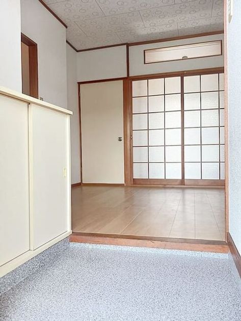 Naikan12 20260616000000 945x630