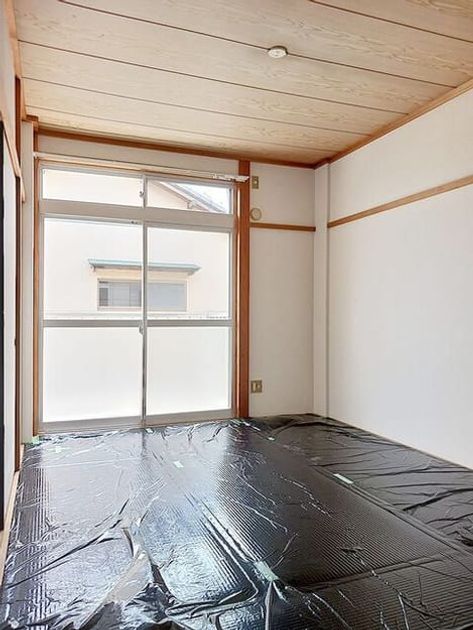 Naikan2 20260616000000 945x630