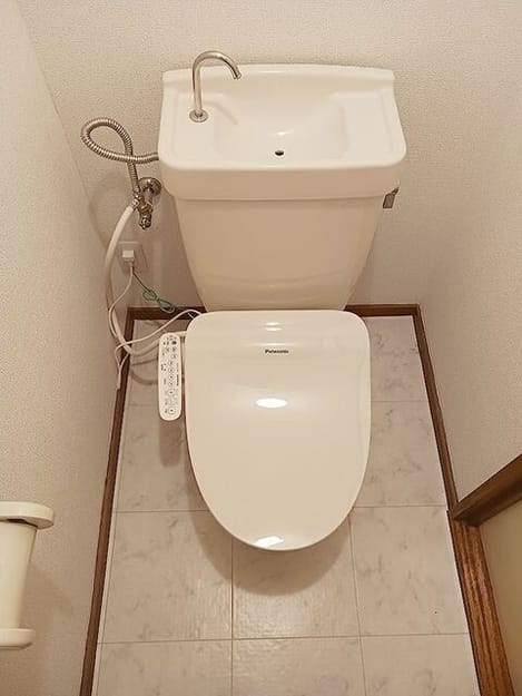 Naikan5 20260616000000