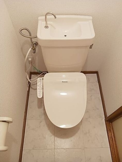 Naikan5 20260616000000 945x630