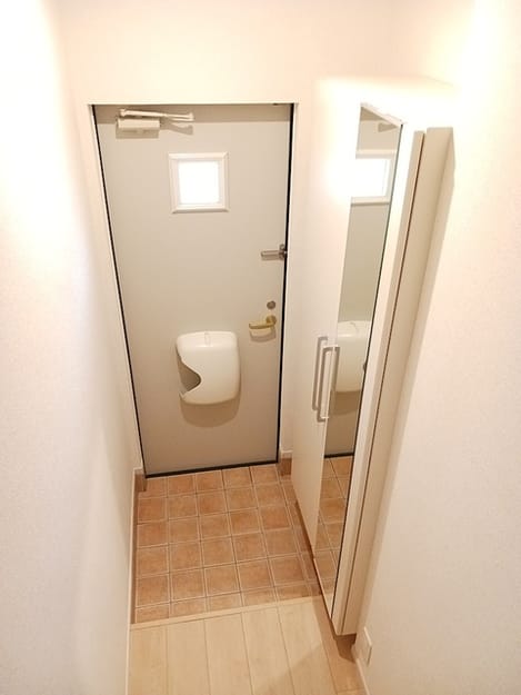 Naikan11 20260604000000