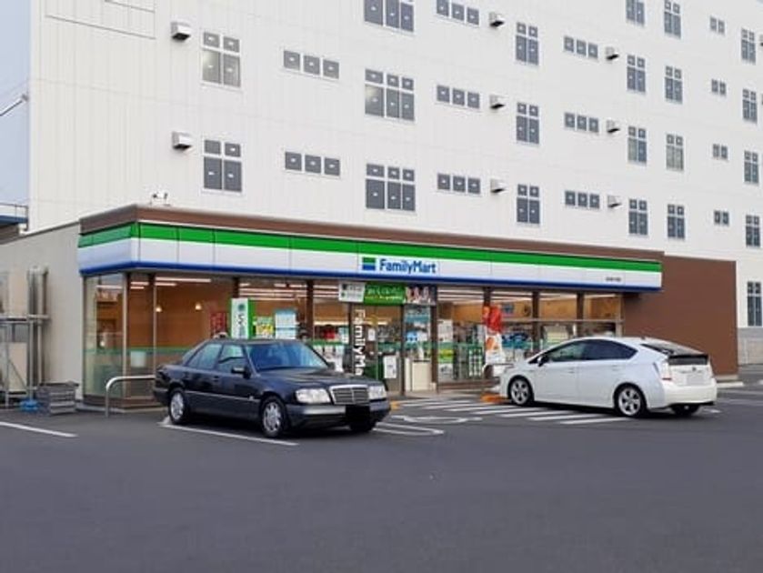 Naikan13 20220928000000 945x630