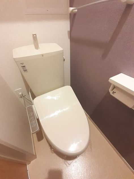 Naikan5 20220928000000 945x630