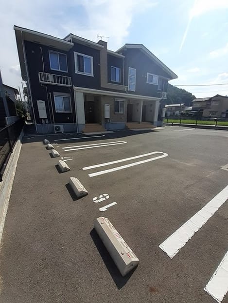 Naikan6 20220928000000