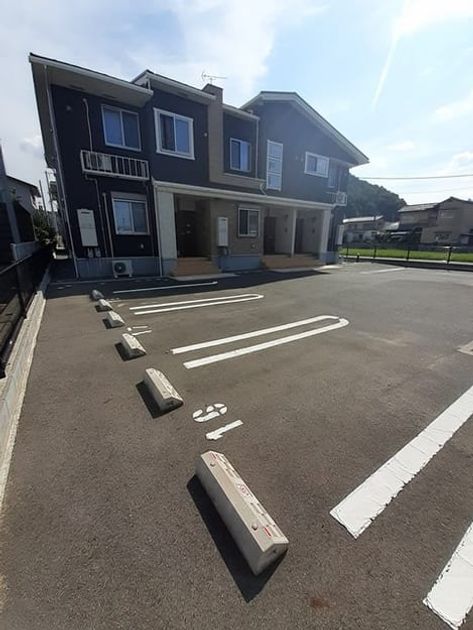 Naikan6 20220928000000 945x630