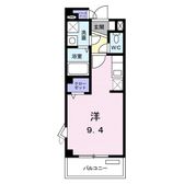 Madori 20230418000000 168x168